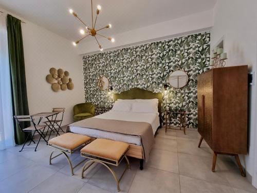 特大床房（带阳台）