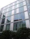 Heart of Gold Hostel Berlin
