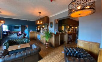 The Calder House Hotel - Housity