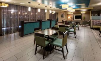 La Quinta Inn & Suites by Wyndham Durant