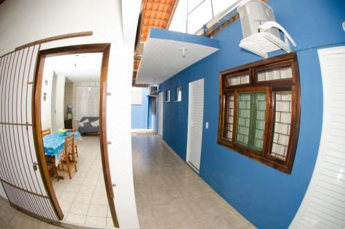 四人间配独立浴室