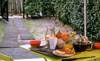 Lagrange Vacances-Les Hameaux de l'Ocean - Housity
