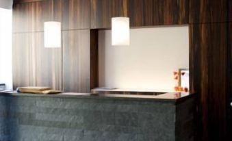 Hotel Carpinus - Housity
