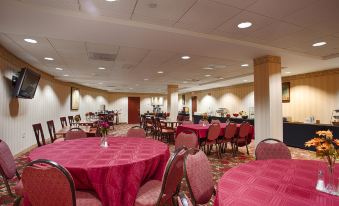 Best Western Plus Boston Hotel