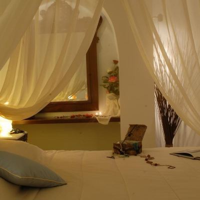 Elegant Suite Absolute Bliss Promo Code