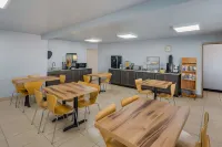SureStay Hotel by Best Western Wells