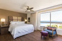The Westin Los Cabos Resort Villas - Baja Point