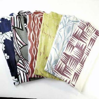 日式房 - 園景 千年之湯權左衛門優惠