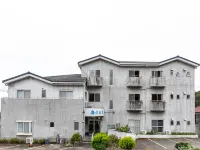 海洋之宿酒店
