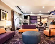 Comfort Suites