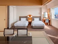 Imazu Sun Bridge Hotel Hotels in 