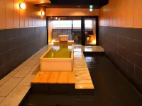 Aokiya