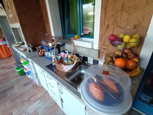 双人房（带独立浴室）