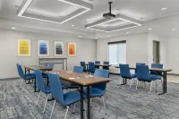 Holiday Inn Express & Suites SUPERIOR - DULUTH AREA by IHG