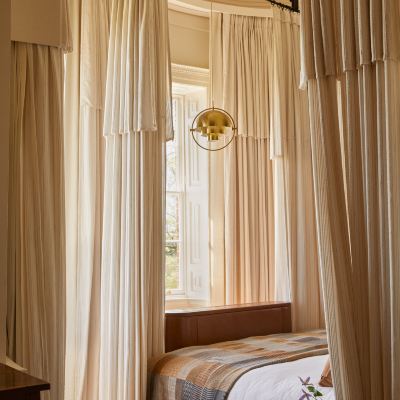 Suite (the Grove) The Grove Promo Code
