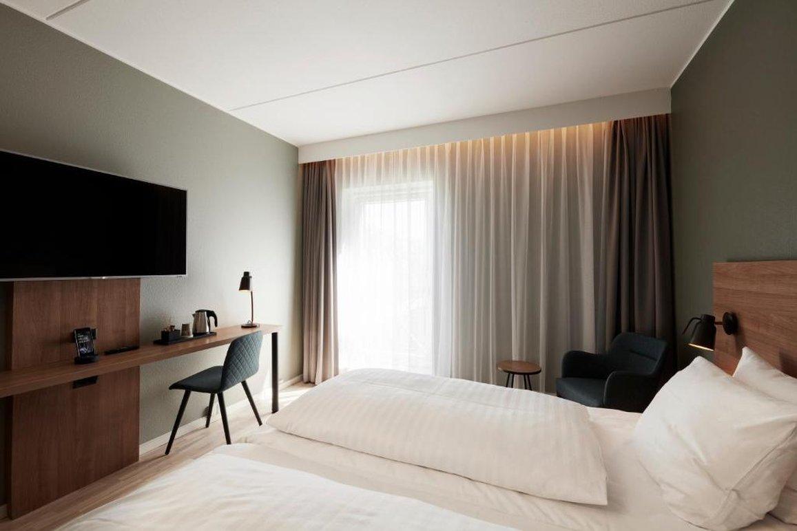 铁路小睡眠者房