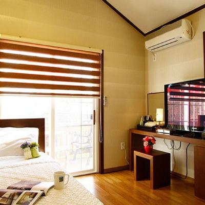 Star Flavor 인천광역시 강화군 삼산면 삼산남로 762-15 쿠폰