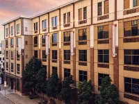 CopperLeaf Boutique Hotel  Spa, BW Premier Collection Hotels in Appleton