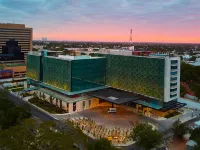 City Express Plus by Marriott Mérida Hotels in Mérida