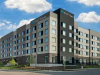 Hyatt House Lansing / University Area Hotel di Lansing