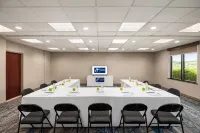 Holiday Inn Express & Suites MOBILE WEST - I-10 by IHG