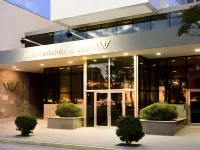 Hotel Península Valdés Hotels in 