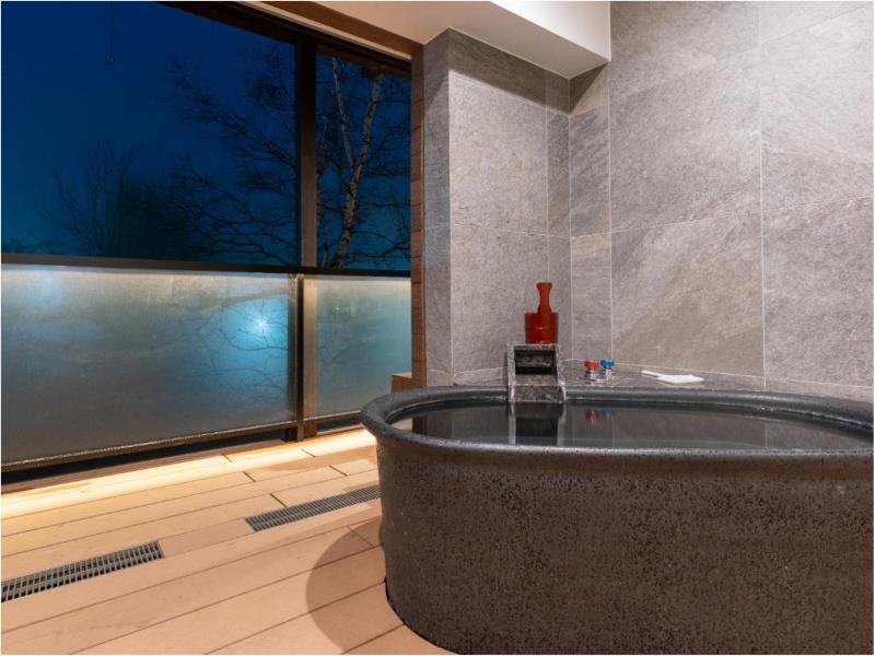 行政豪华房 禁烟