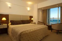 Hotel Piren のホテル