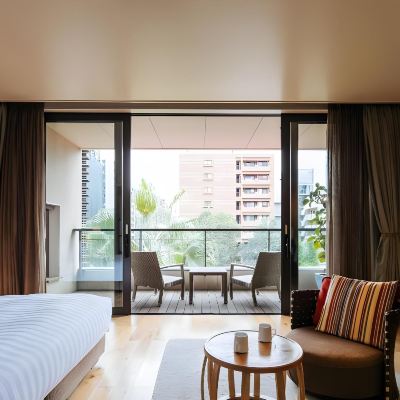 スイート ウィズ ザ スタイル 福岡 クーポン