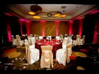 Embassy Suites by Hilton Ontario Airport