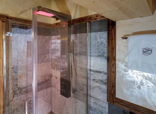 双人或双床间 - 可使用spa