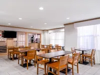 Garner Hotel GILLETTE SOUTH by IHG