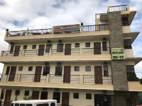 Jhunlyn Rooms for Rent Tagaytay
