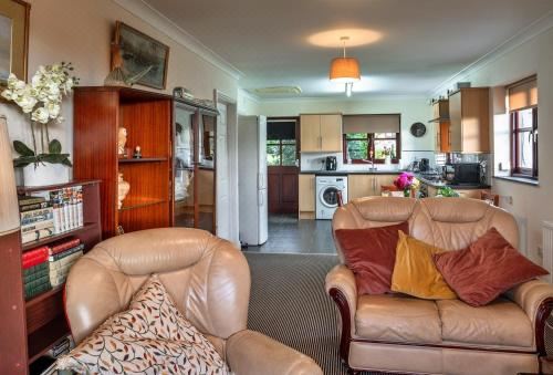 一卧室简易别墅