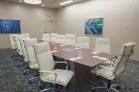 Hilton Garden Inn Tampa - Wesley Chapel