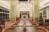Hilton Garden Inn Akron-Canton Airport