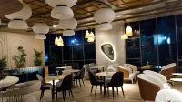 Rotana Hotel