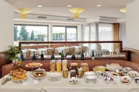 Porta Altinia Suites