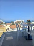 بورتياس مار سويتس