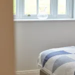 Host & Stay - Maggie's