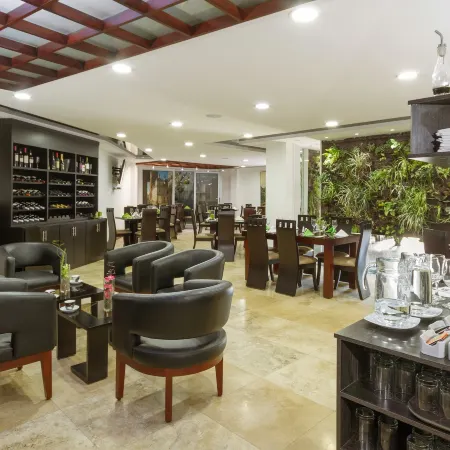 Hotel Valgus