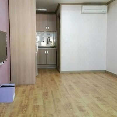 Room (Yongdusan Park) 해돋이펜션 쿠폰