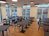 GuestHouse Speyer