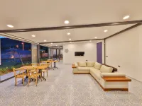 Thomas Suites Datça Hotels in Datca