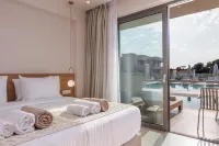 Nima Boutique Hotel Hotels in 