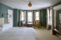 The North Branch Inn