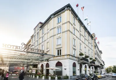 Hotel Weitzer Graz Hotels in 