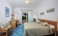 Hotel Al Mulino