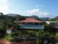 Ciel y Miel Hotels in 