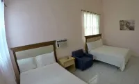 La Cayenna Hôtel et Restaurant Các khách sạn ở 